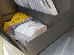 -7分甜(天津南开大悦城店)