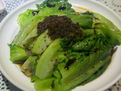 -熠盛粤味·顺德桑拿鸡(永康路店)