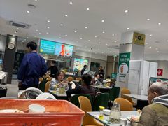 -紫光园·烤鸭(吕家营店)