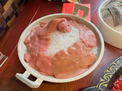 -黄家码头老火锅(解放碑旗舰店)