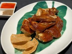 -南里山房(虹桥新天地店)