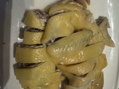 -香顺·客家菜(常平店)