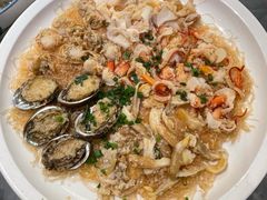 -兴仙饭店·闽味海鲜(马尾总店)