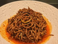 -徐记海鲜·宴会(大唐西市|丰庆店)