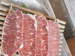 -GOGIYA·咕叽吖韩国传统烤肉店(小榄店)