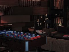 -广州珠江新城木莲庄酒店(暨南大学店)