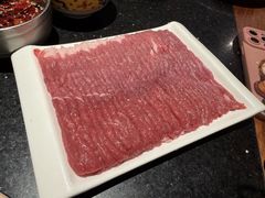 -南门涮肉(上海一店)