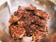 -新加坡海鲜共和(名胜世界圣淘沙海滨坊)