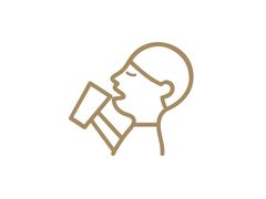 -喜茶(武汉范湖万达广场店)