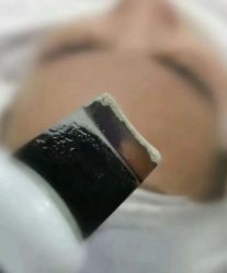 -美愈美肤MEIYU SKIN