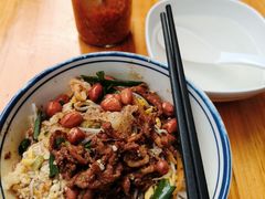 -宋记海南粉传承老店(人民西路店)