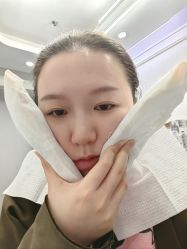 -广州美莱医疗美容医院