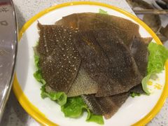 -陳艳红火锅(港汇店)