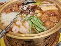 -紫泥369粗粮季(鼓楼店)