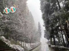 -太阳湾风景区
