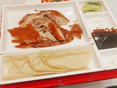 -湖锦酒楼·32年地道湖北菜(光谷店)