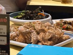 -小田油焖小龙虾(双井店)