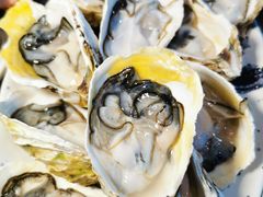 -阪尚皇·原切牛排·烤肉火锅自助(北京路店)