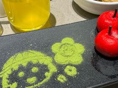 -海底捞火锅(杭州萧山宝龙广场店)