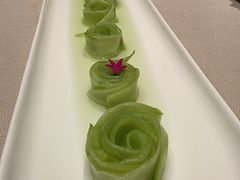 -恒悦轩·粤菜(上海展览中心店)