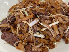 -师傅仔美食(东华老店)