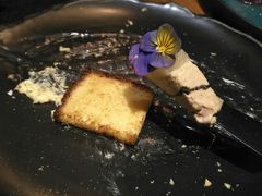 -AZUL by FUEL蓝色·法式酒馆(琶醍店)