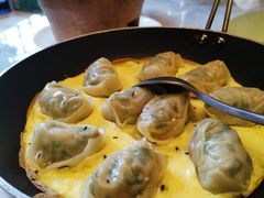 -徽州小镇(高新店)