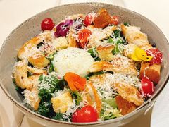 -秀儿家の小确幸花园西餐厅