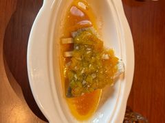 -龙吟山房(青龙山庄店)