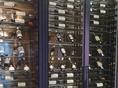-小南洋海景餐厅(深圳湾店)