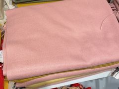 -三福百货(天津滨海塘沽解放路店)