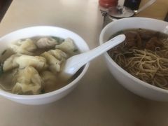 -海幢瑞芳饮食店