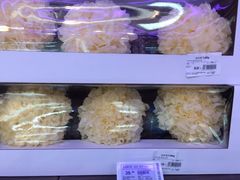 -盒马鲜生(大成店)