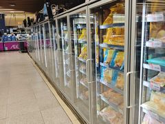 -AEON永旺(东方宝泰店)