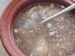 -滇食记·云南家常菜