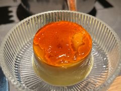 -沼津港精致料理·寿喜烧·烧鸟(龙湖南桥天街日料榜单店)