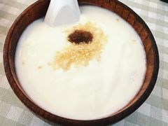 -新疆饭庄
