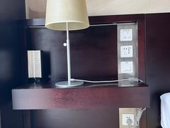 -国家会议中心大酒店