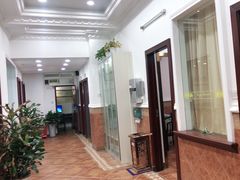 -唐牙科(顺心店)
