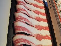 -旺福·贵州酸汤牛肉火锅(陆悦天地店)