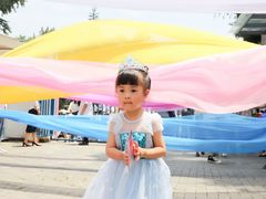 -斯坦丁国际幼稚园(驿都校区)