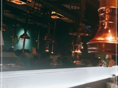 -阪尚皇·原切牛排·烤肉火锅自助(北京路店)