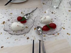 -大树餐厅(环球港店)