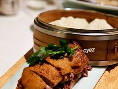 -夜上海(新天地店)