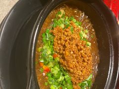 -饕林餐厅(春熙路店)