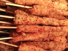 -比格比萨自助(延庆万达广场店)