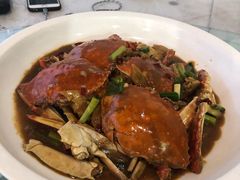 -丰收渔港饭店(嵊泗店)