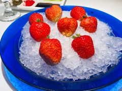 -四季民福烤鸭店(前门店)