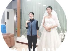-粤港芭莎美容美发化妆学校
