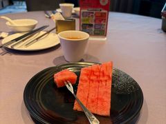 -徐记海鲜(大雁塔|金都店)